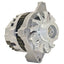 Alternador ACDelco Professional 334-2321