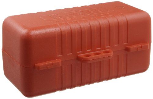 SEGURIDAD NORTE LP110
