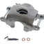 CARDONE 18-4060 Étrier de frein à disque