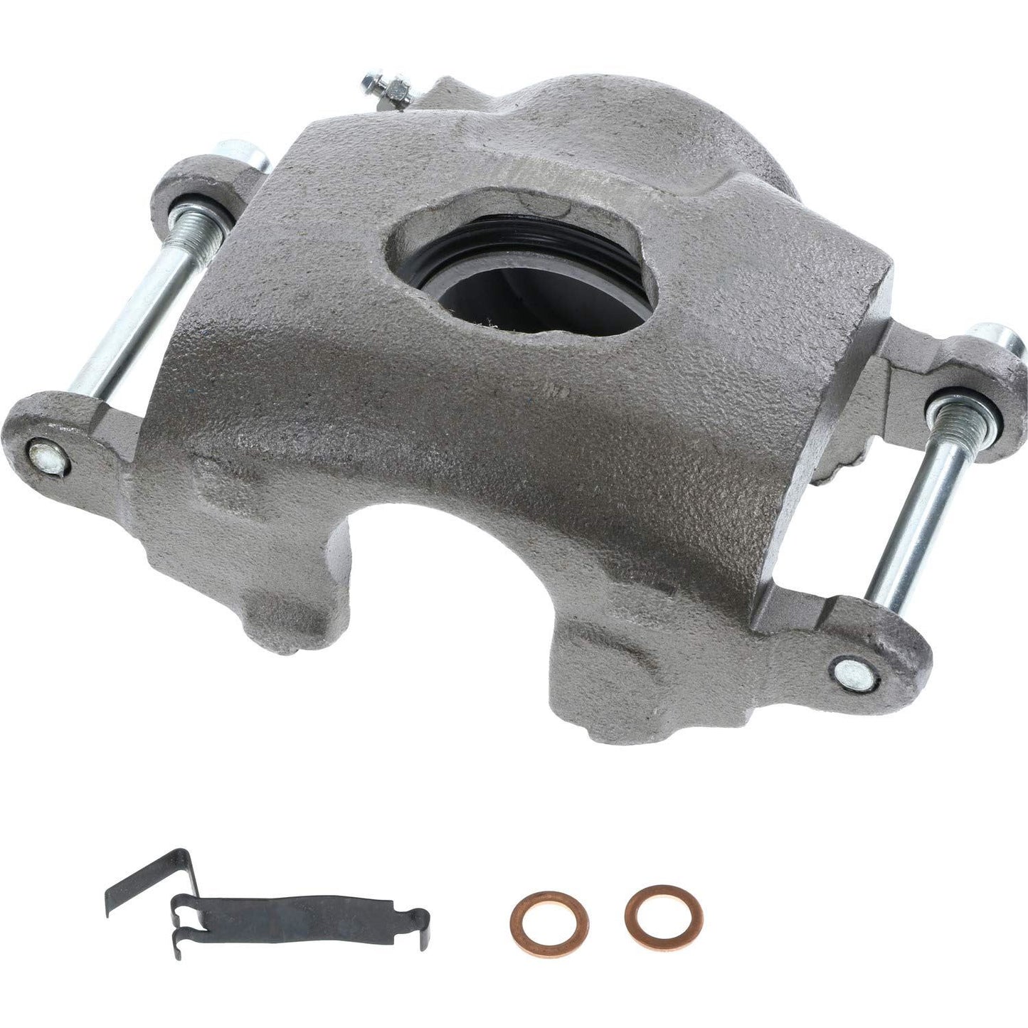 CARDONE 18-4060 Étrier de frein à disque