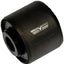 Dorman BK811529PR Suspension Knuckle Bushing
