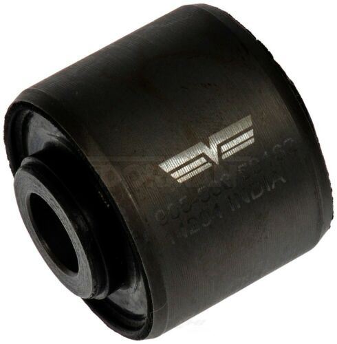 Dorman BK811529PR Suspension Knuckle Bushing