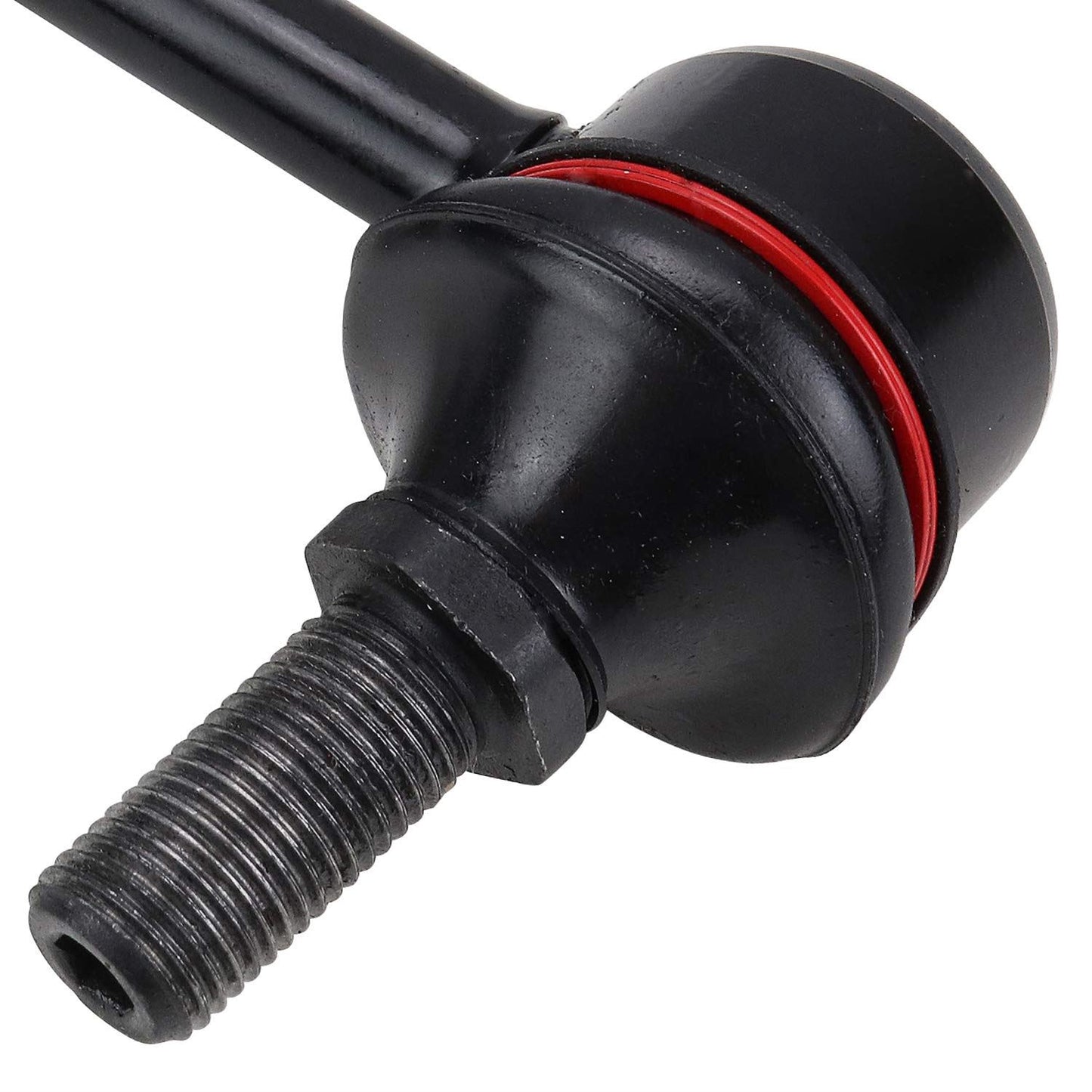 Beck/Arnley 101-5544 Suspension Stabilizer Bar Link