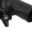 CRP CTA0044 Engine Coolant Thermostat