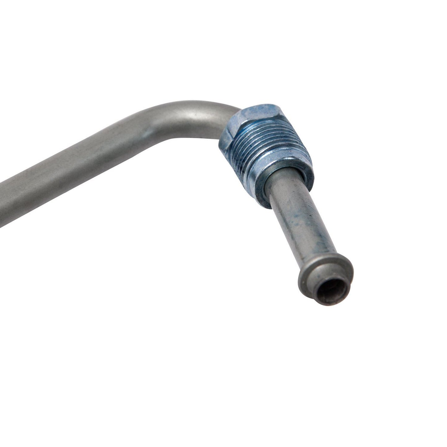 Edelmann 91651 Power Steering Pressure Line Hose Assembly