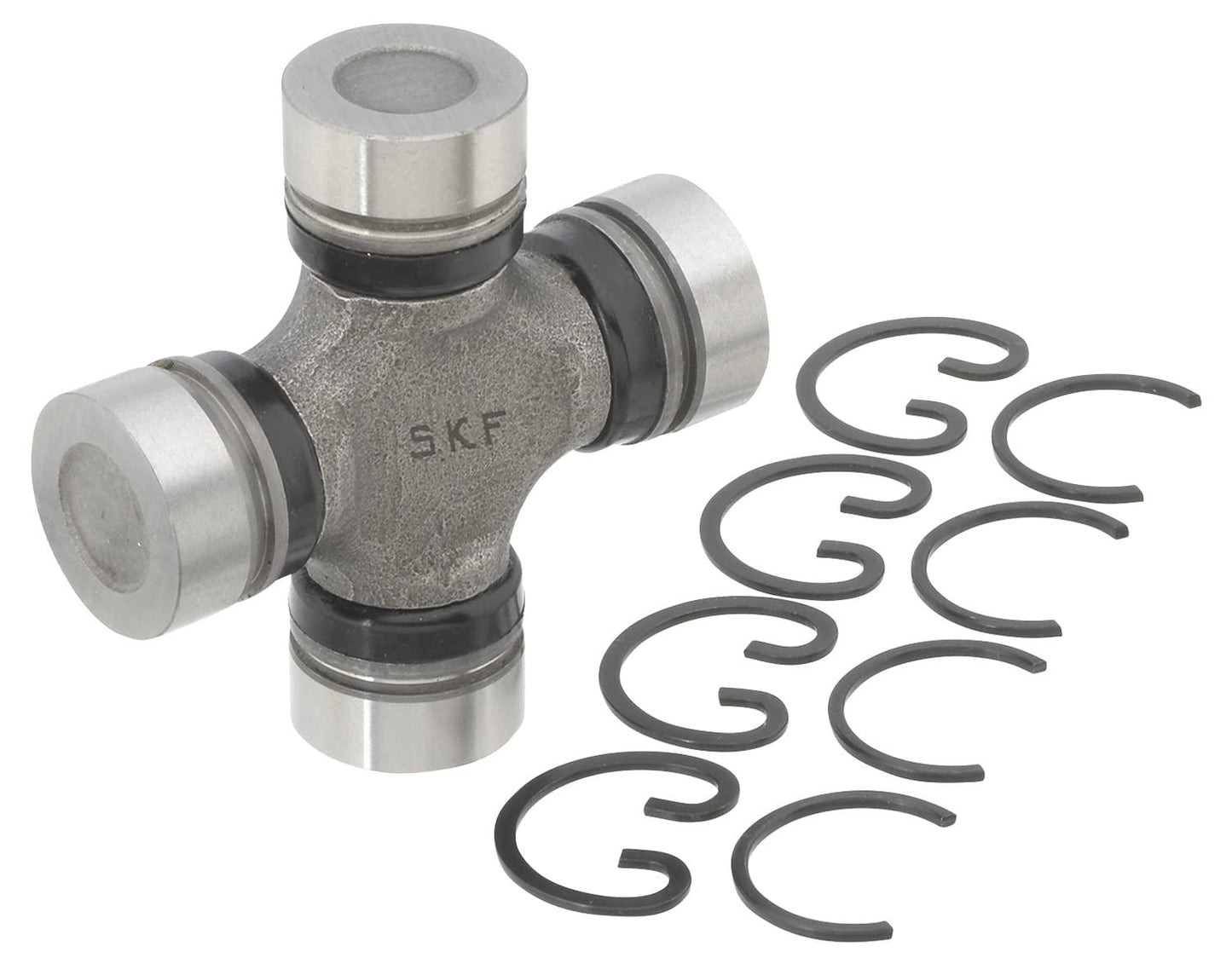 Joint universel SKF UJ430