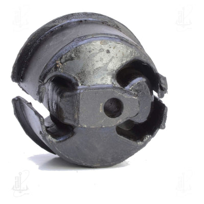 Anchor 2766 Manual Transmission Mount