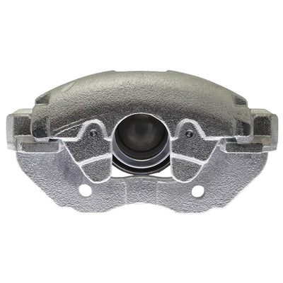 Pinza de freno de disco ACDelco Professional Durastop 18FR2454C