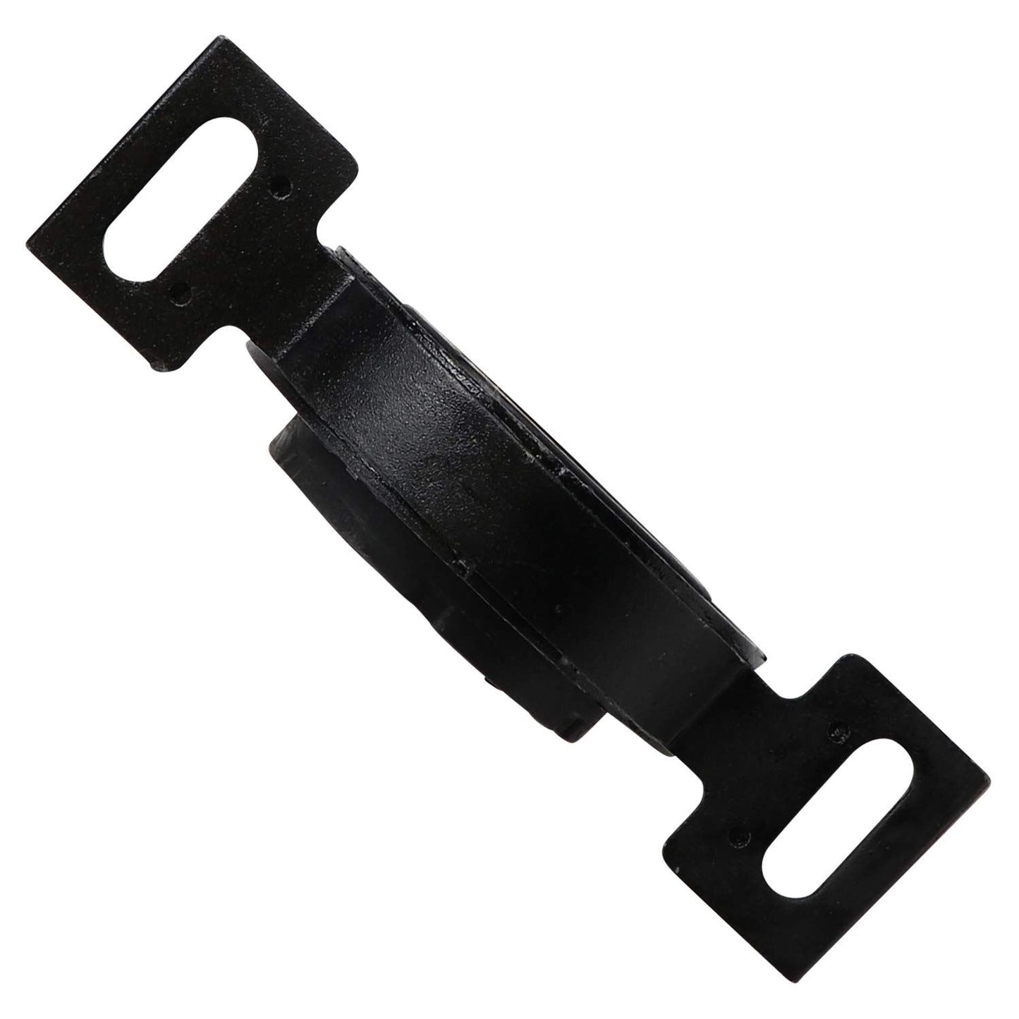 Beck/Arnley 101-8169 Drive Shaft Bearing Support Assembly