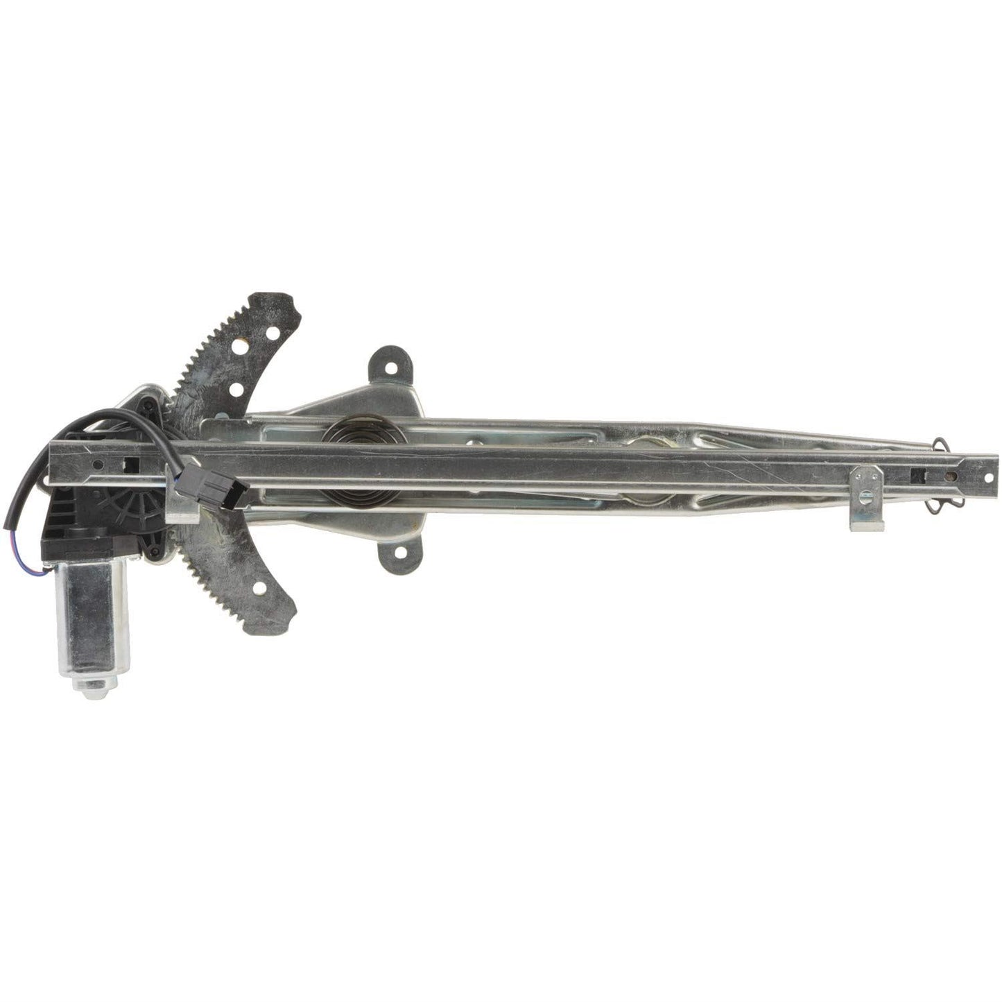 CARDONE 82-3031AR Conjunto de regulador y motor de ventana eléctrica