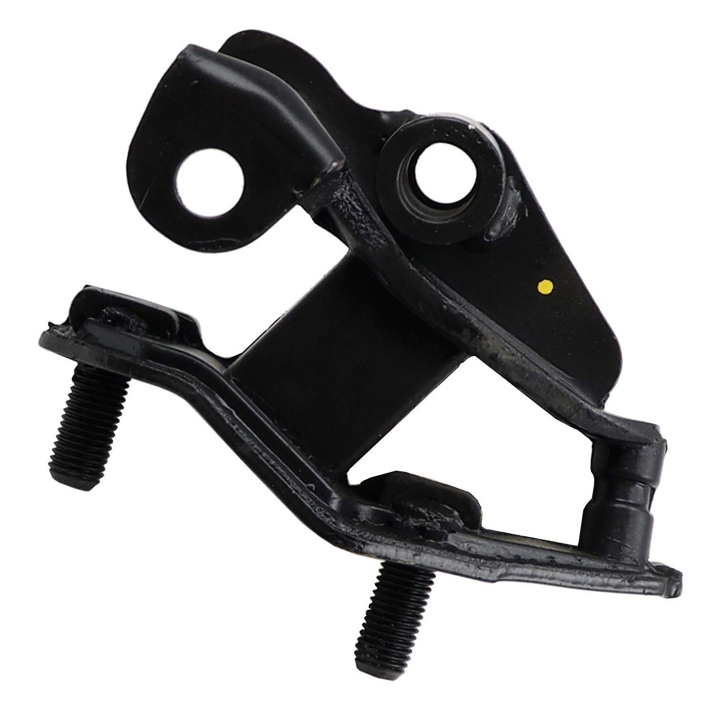Beck/Arnley 104-2108 Soporte de transmisión automática