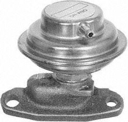 BWD EGR859 Exhaust Gas Recirculation (EGR) Valve