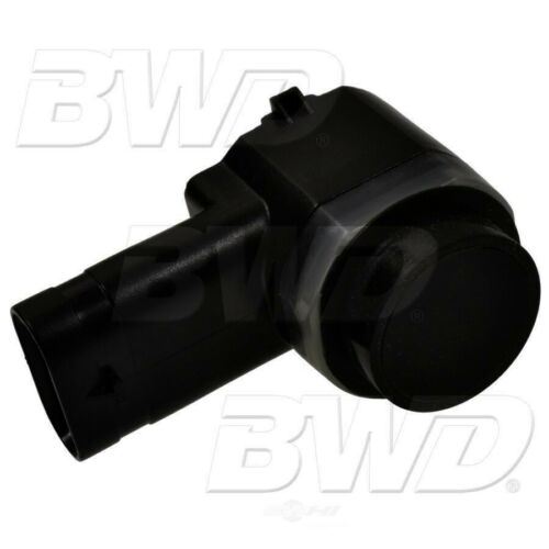 Sensor de ayuda al aparcamiento BWD BWS15