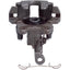Cardone 18B4502