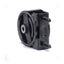 Ancla 9022 Soporte de motor