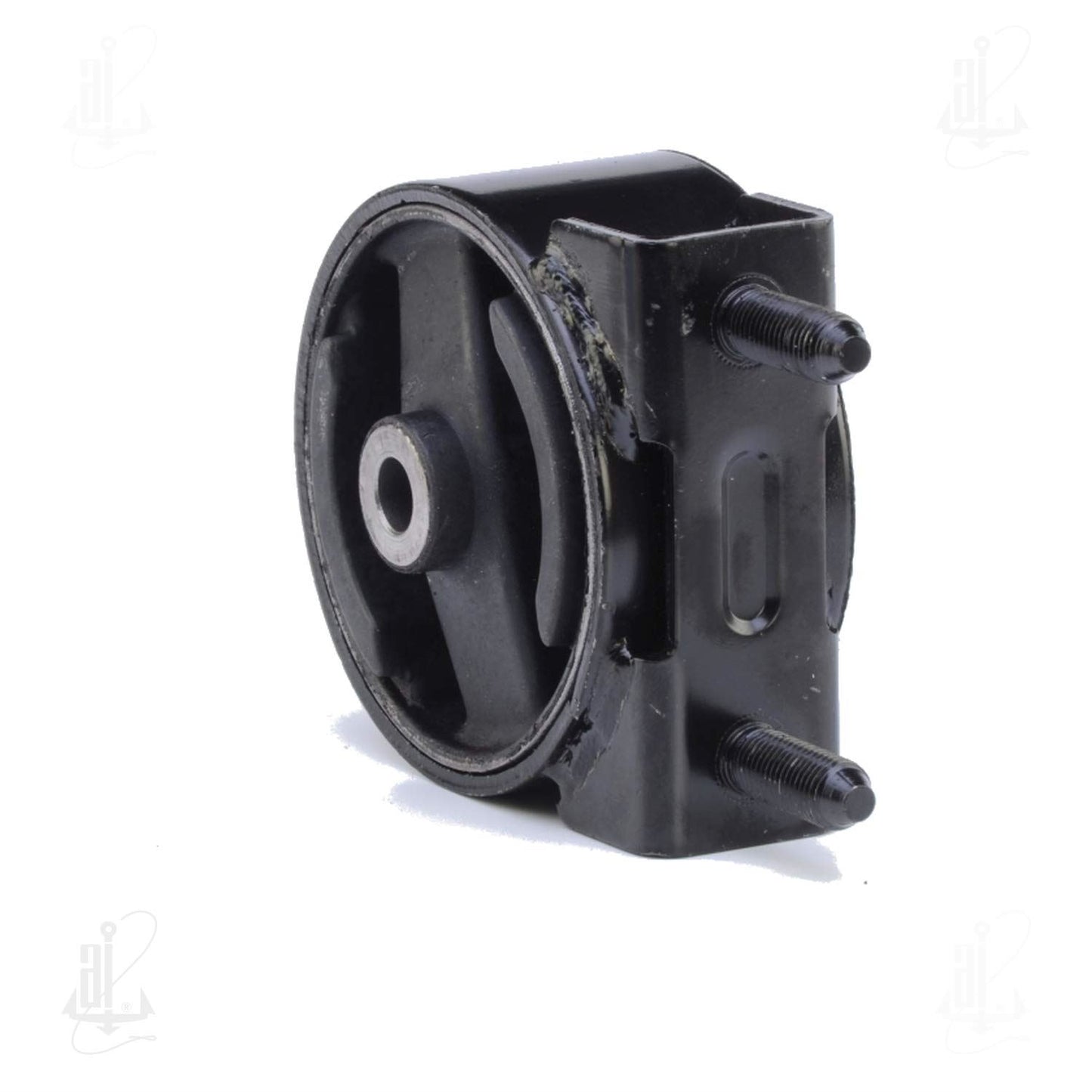 Ancla 9022 Soporte de motor