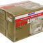 Wagner H4656BL Headlight Bulb