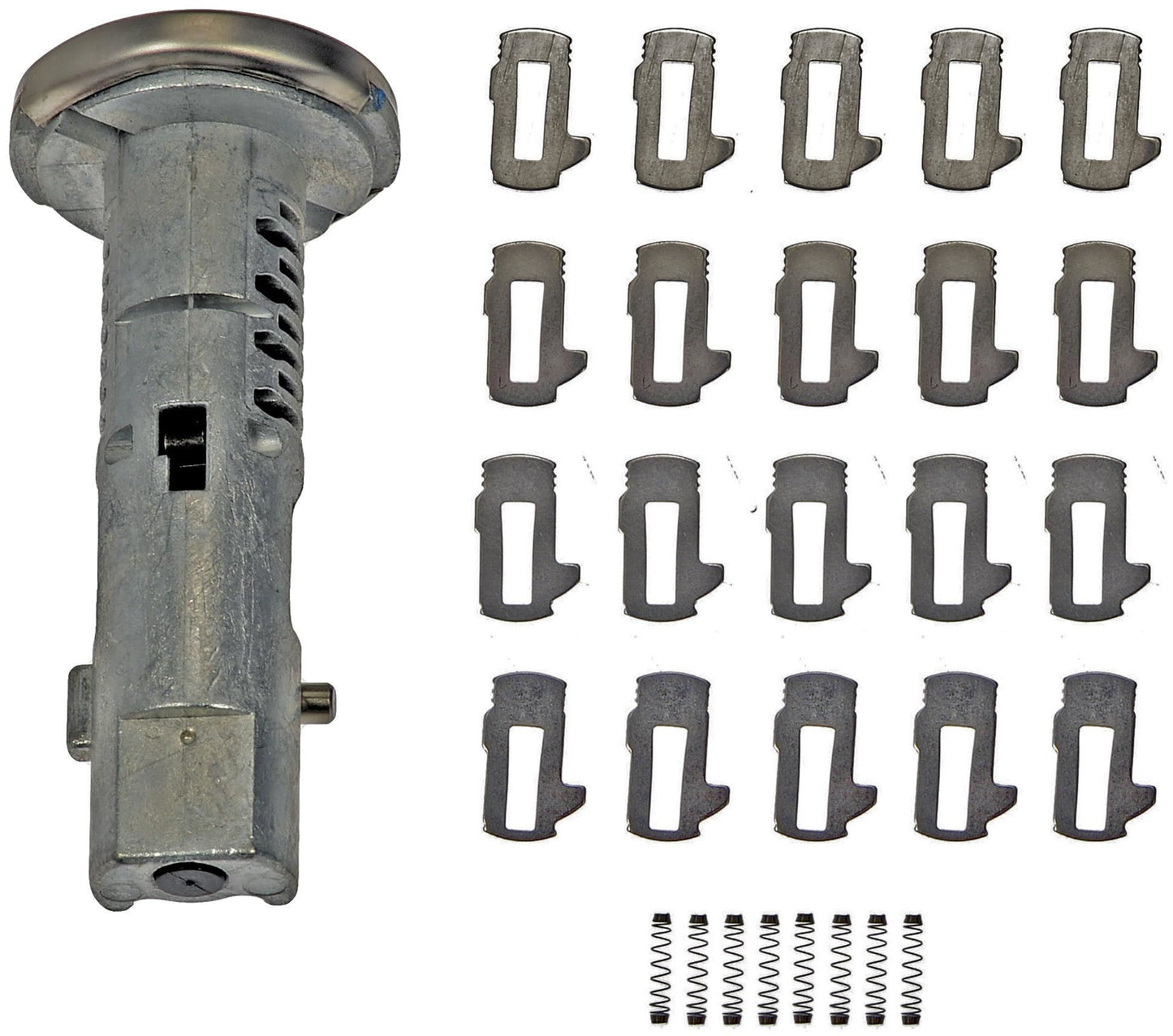 Dorman 924721