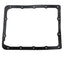 Beck/Arnley 044-0202 Transmission Filter Kit