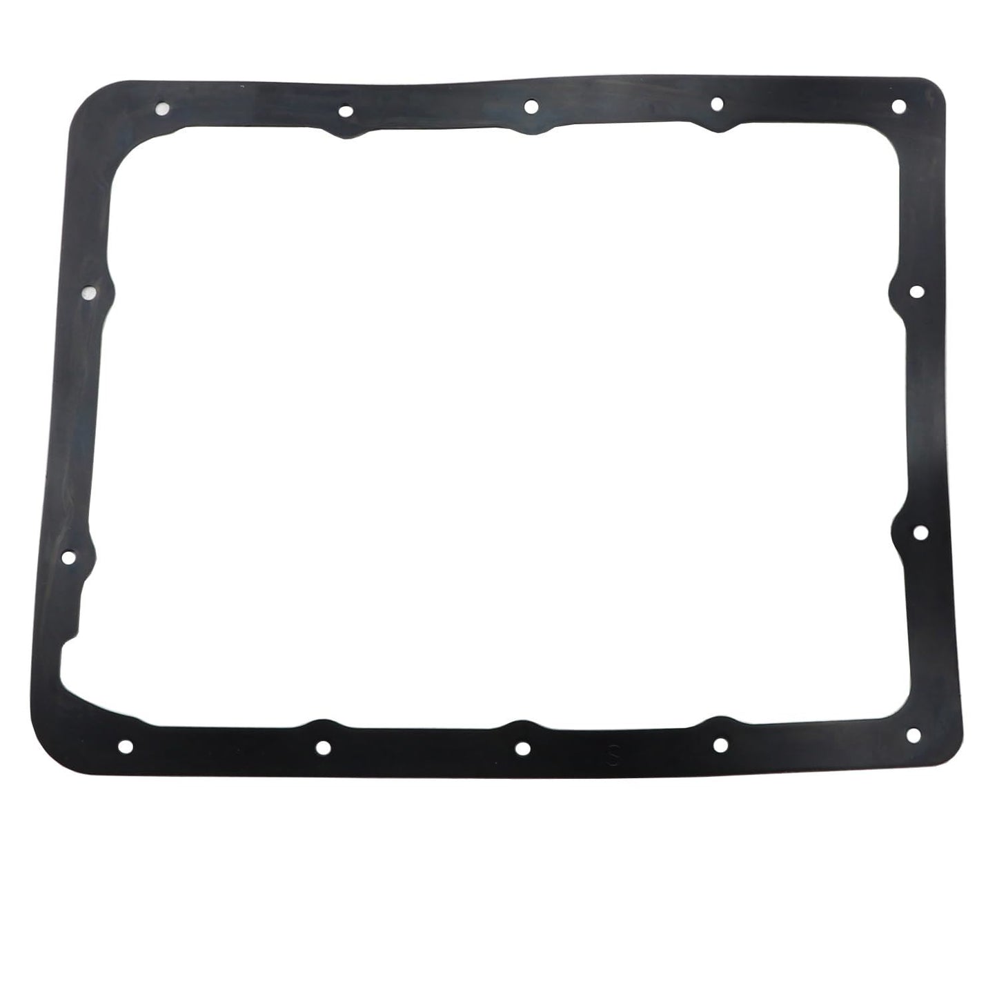Beck/Arnley 044-0202 Transmission Filter Kit