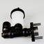 LuK LMC223 Clutch Master Cylinder