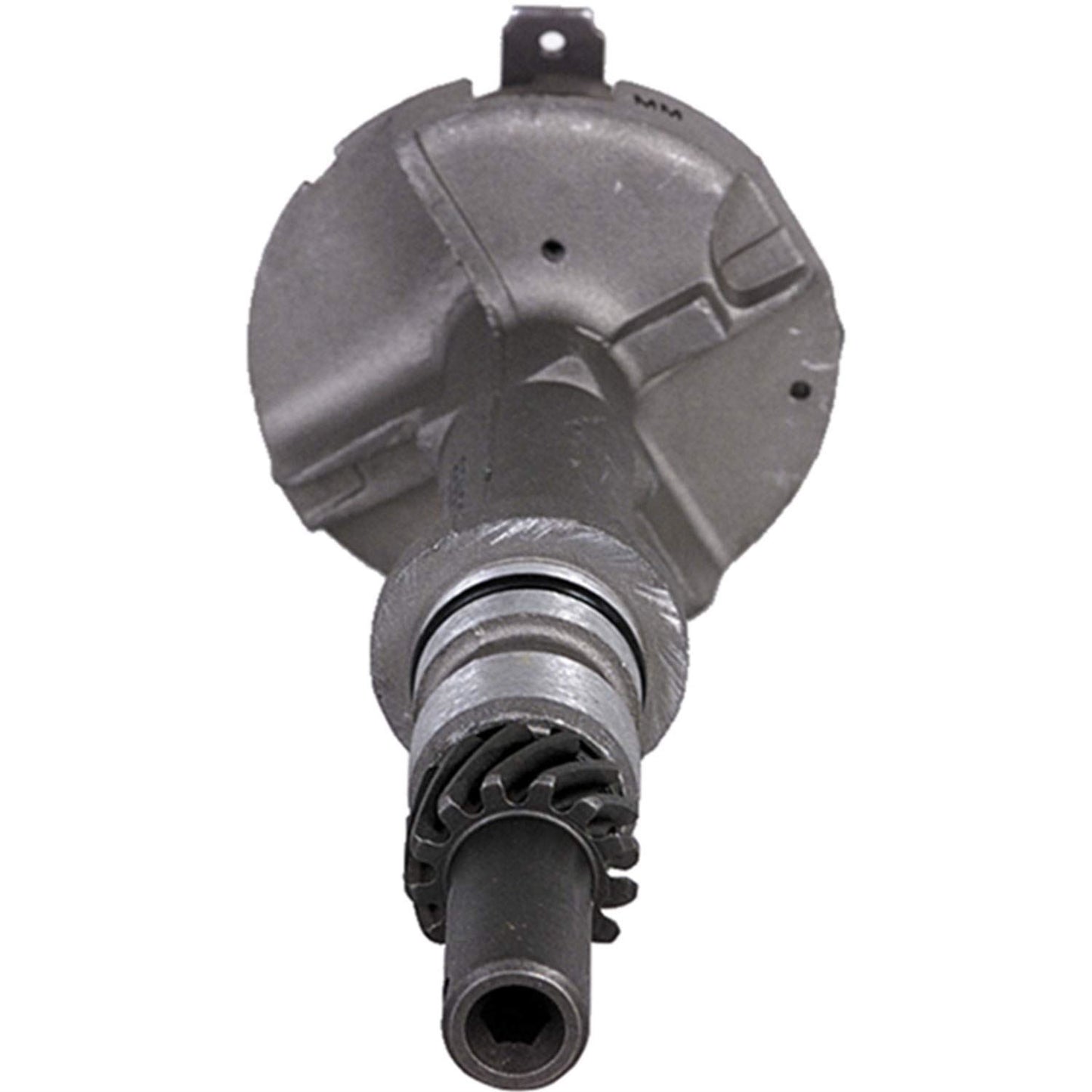 Cardone 30-1631 Distributor