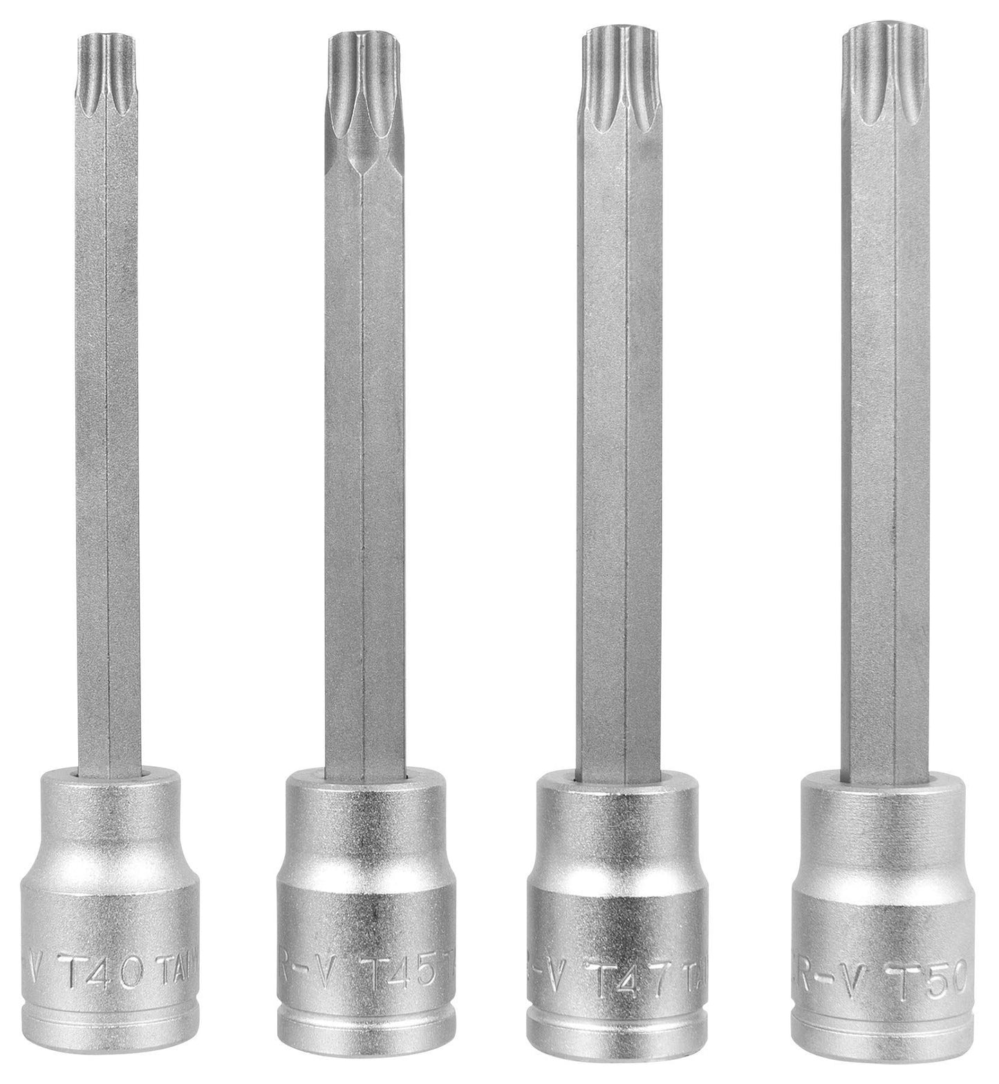 Performance Tool W86020