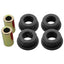 Energy Suspension 2.7103G Suspension Track Bar Bushing