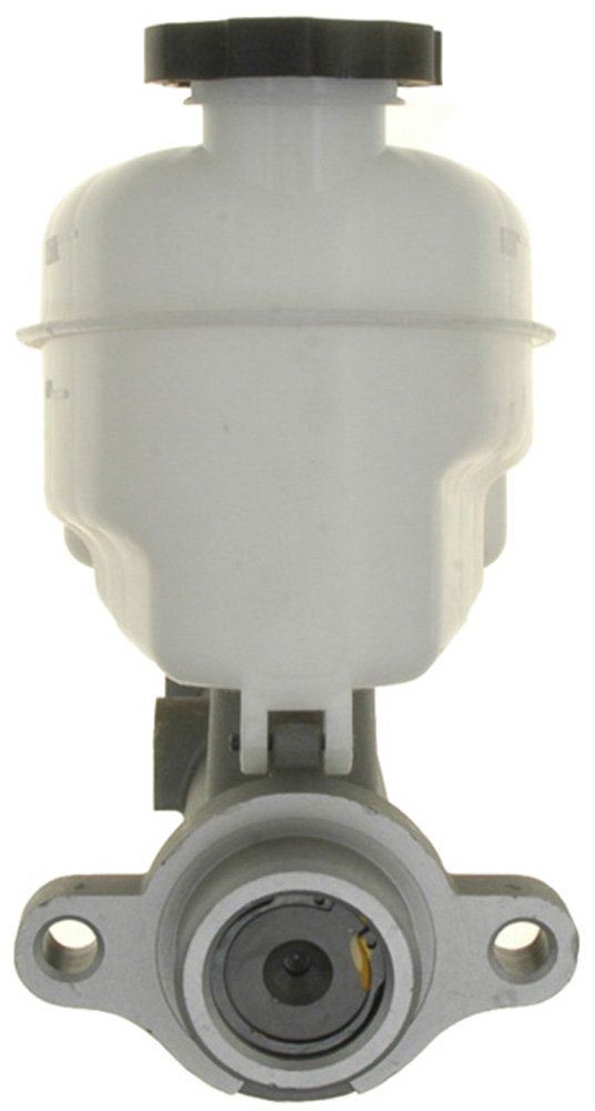 Raybestos MC390806 Brake Master Cylinder