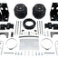 Air Lift 88138 Air Suspension Helper Spring Kit