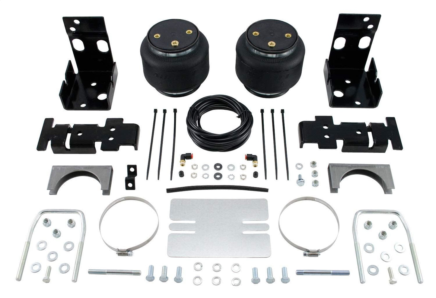 Air Lift 88138 Air Suspension Helper Spring Kit