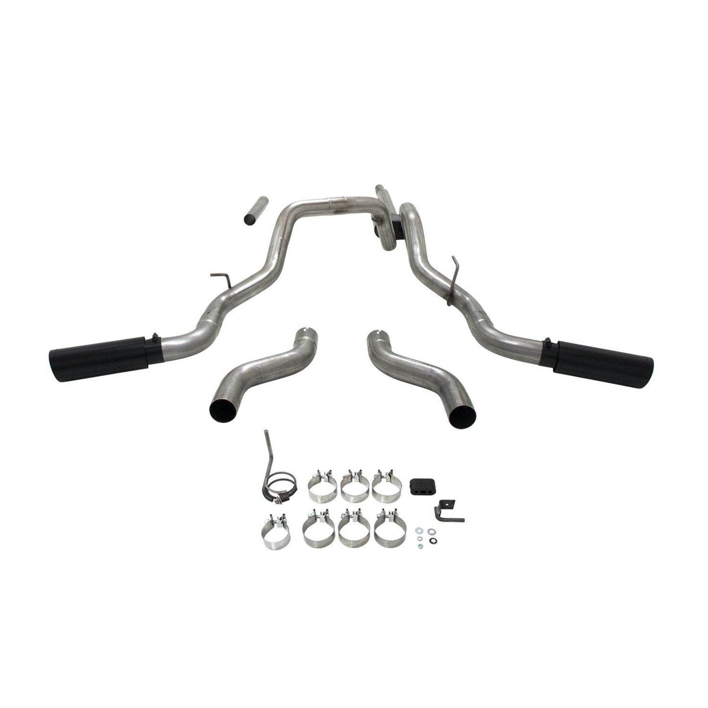 FLUX MAÎTRE 817696