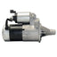 ACDelco Professional 336-1574 Motor de arranque