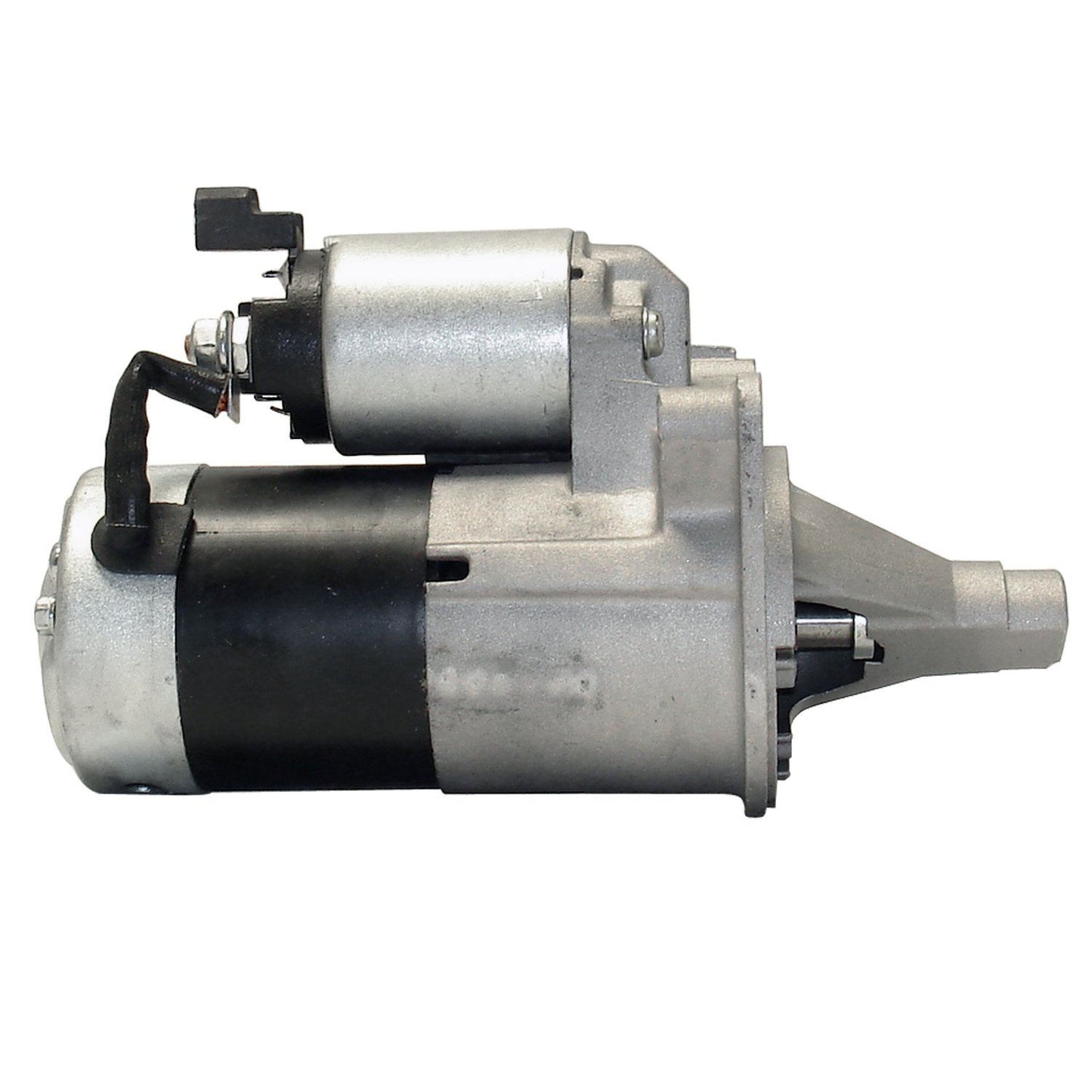 ACDelco Professional 336-1574 Motor de arranque