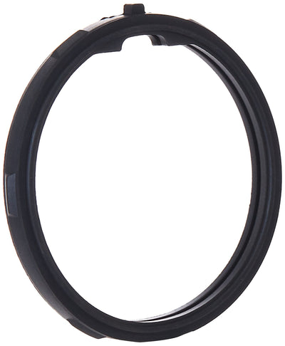 ACDelco GM Original Equipment 131-160 Termostato de refrigerante del motor