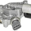 NGK VV0121 Engine Variable Valve Timing (VVT) Solenoid