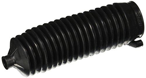 Moog K150270 Rack and Pinion Bellows Kit