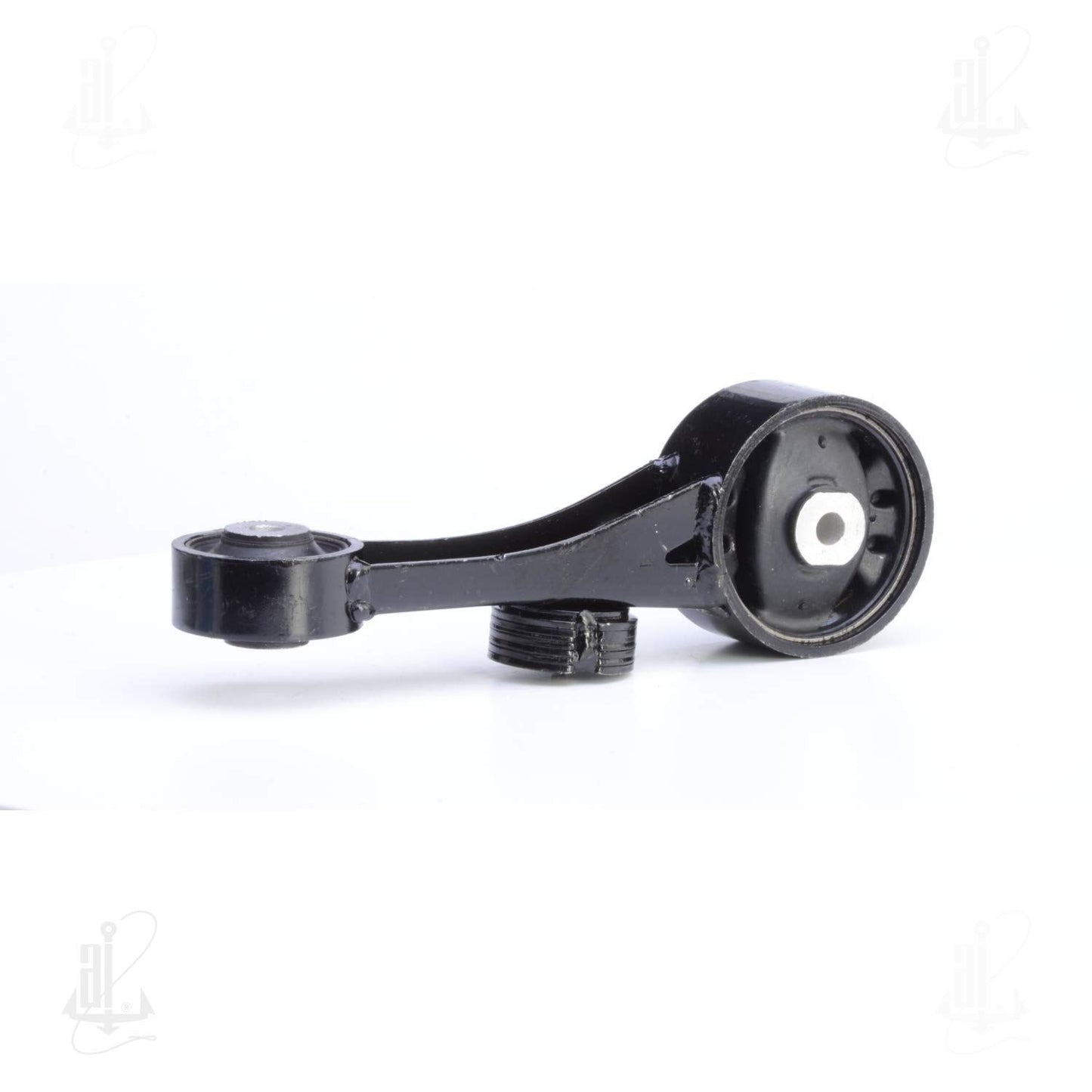 Anchor 9819 Soporte de puntal de torsión del motor