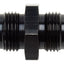 Russell 660343