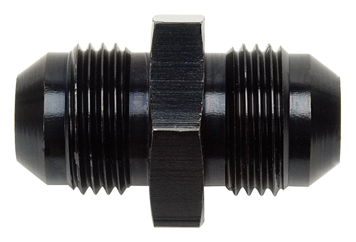 Russell 660343