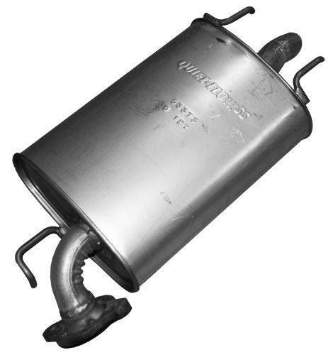 ÉCHAPPEMENT WALKER 53373