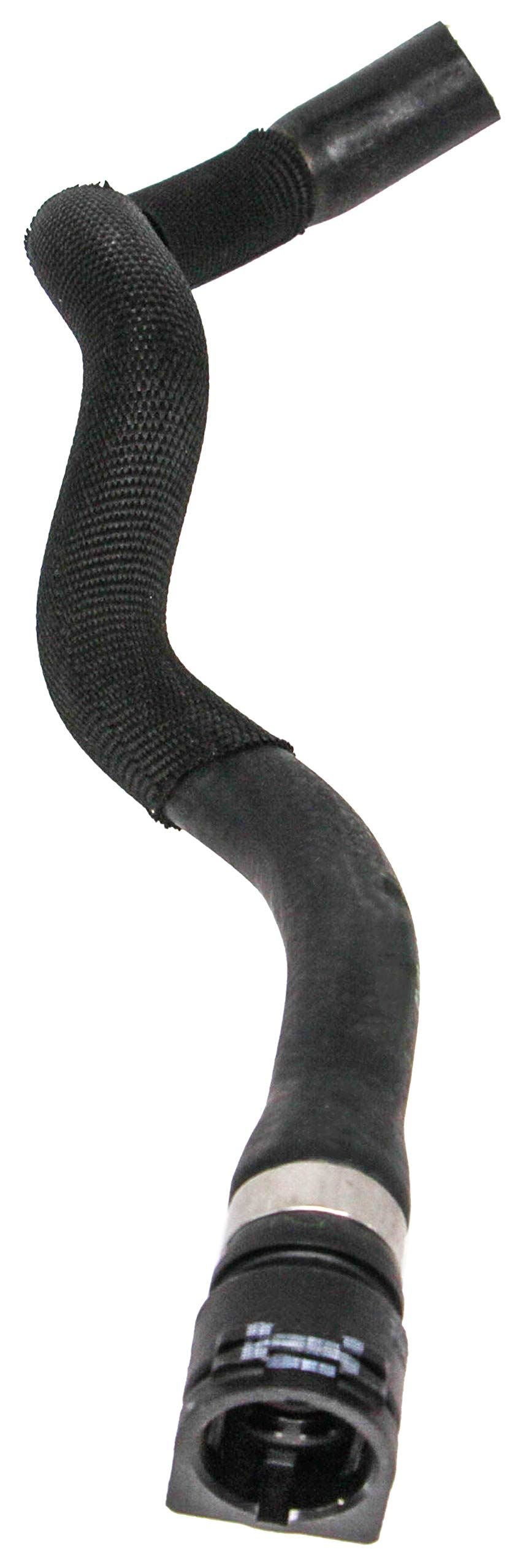 CRP CHR0252 Radiator Coolant Hose