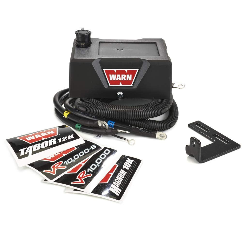 WARN 63927