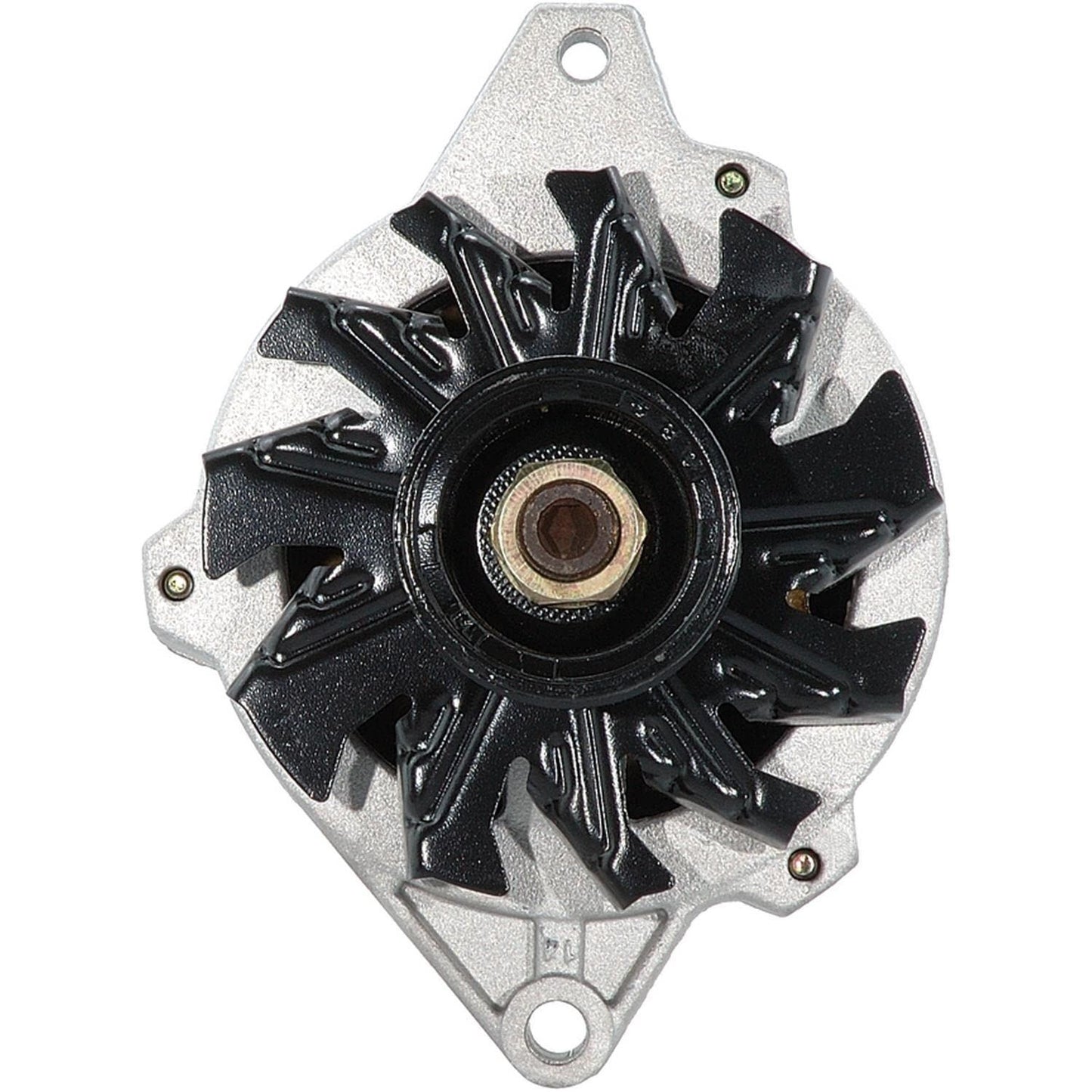 Alternador ACDelco Professional 335-1014
