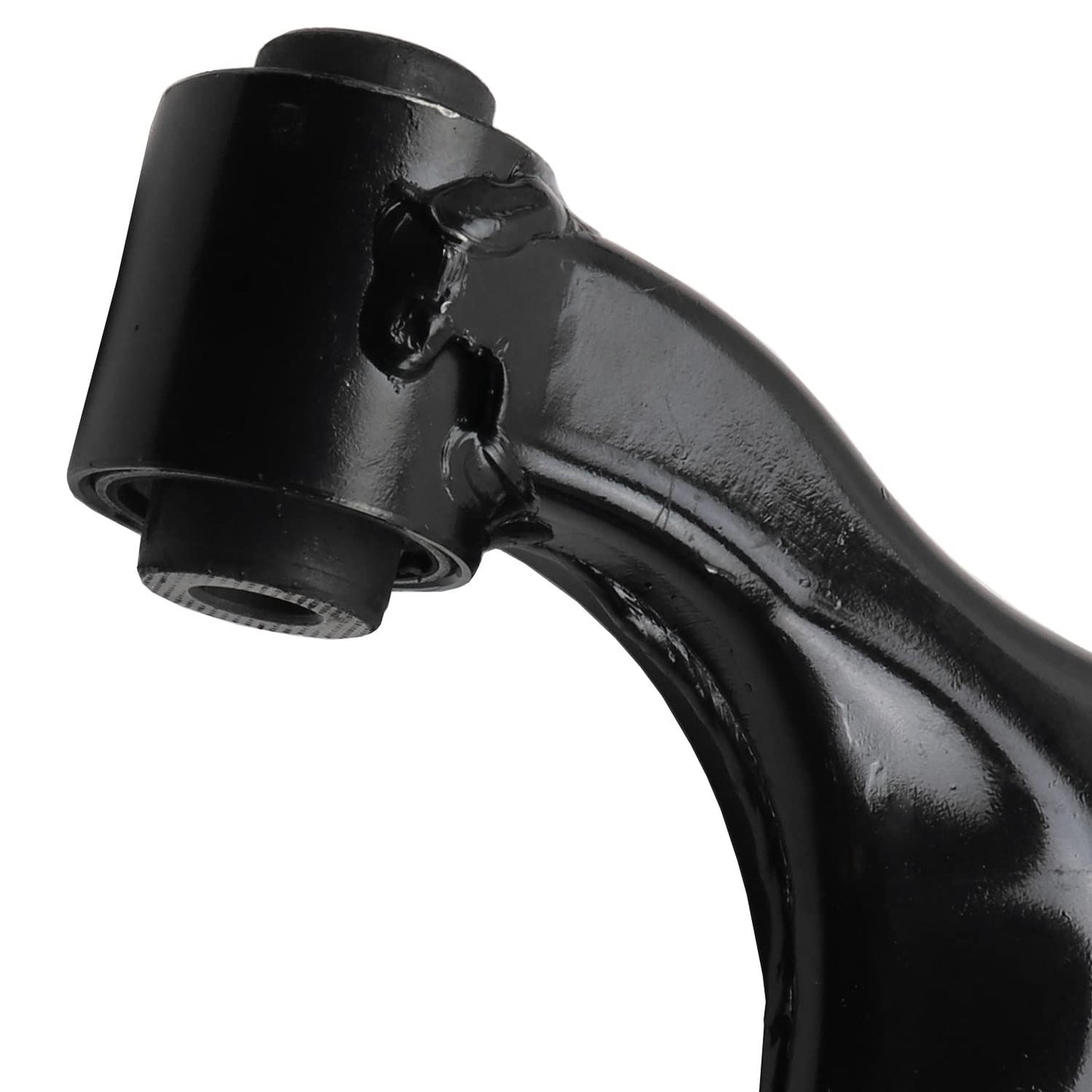 Beck/Arnley 102-8326 Conjunto de brazo de control de suspensión y rótula