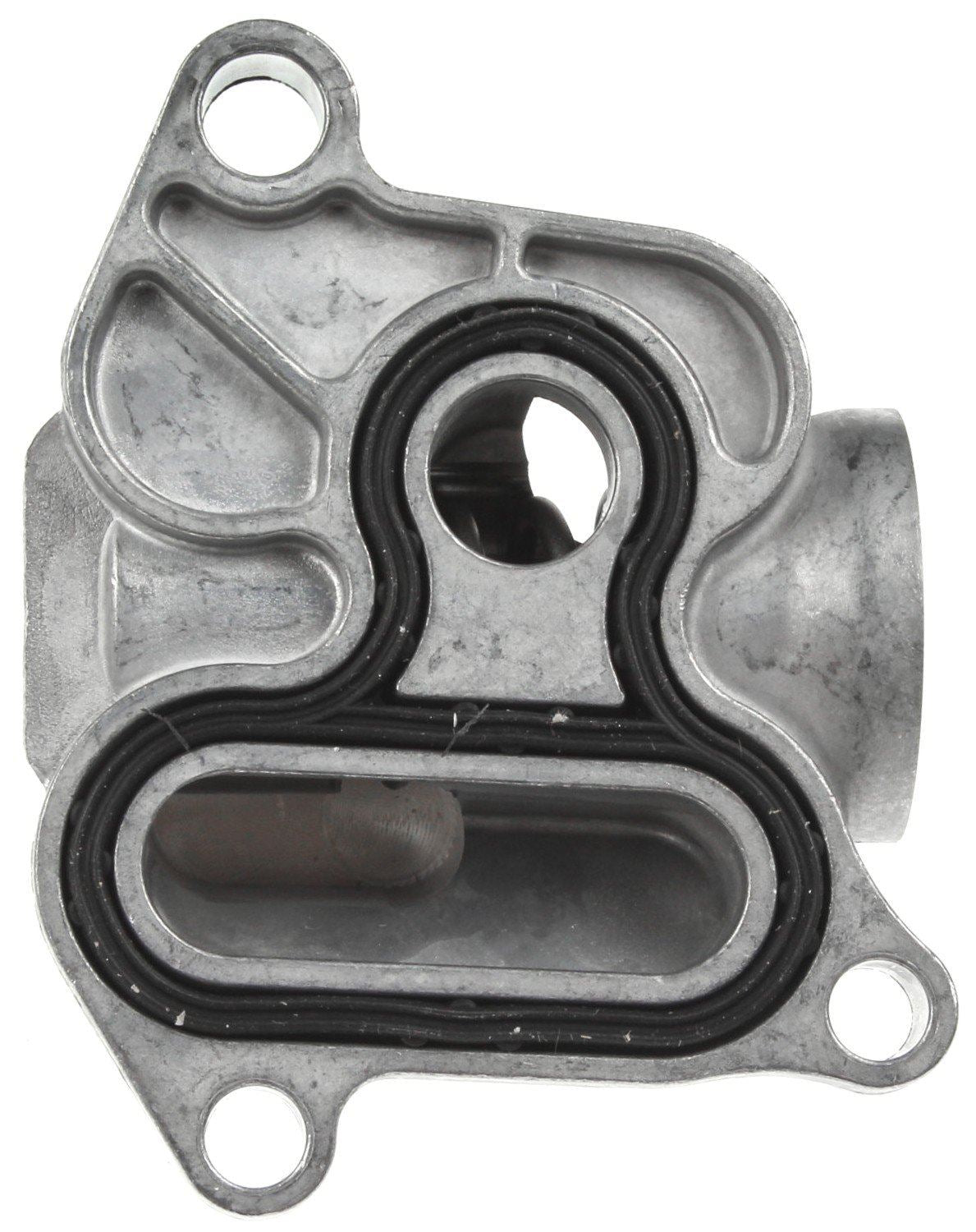Mahle TO 12 100 Engine Oil Thermostat