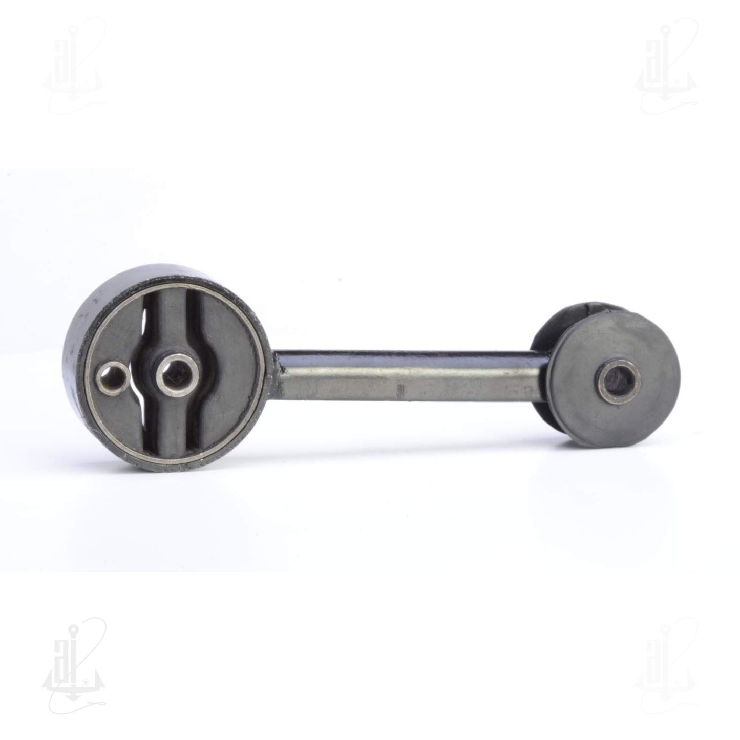 Anchor 8524 Engine Torque Strut Mount