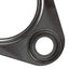 Beck/Arnley 039-6170 Joint de collecteur d'admission moteur