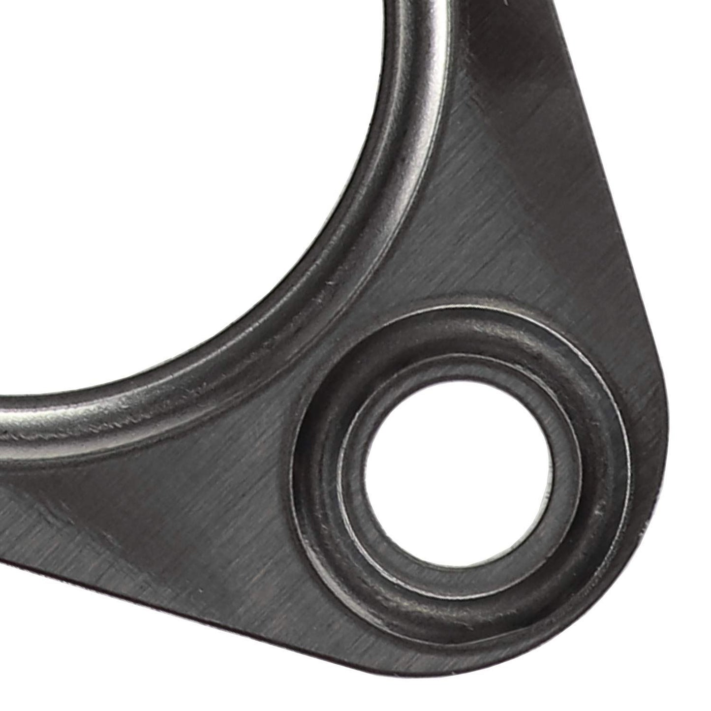 Beck/Arnley 039-6170 Joint de collecteur d'admission moteur