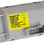 Véritable GM Parts 15-81773 Module de commande de moteur de ventilateur HVAC